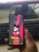 Samsung a30s